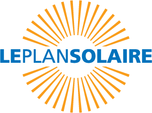 Logo-leplansolaire