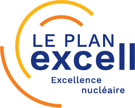 logo-le plan excell excellence nucléaire