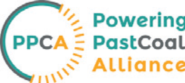 ppca powering past coal alliance